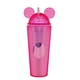 ice straw cup